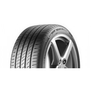 195/50R15 82V BRAVURIS 5HM DOT2021 (E-4.7) BARUM